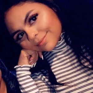 Meet your Posher, Marlene